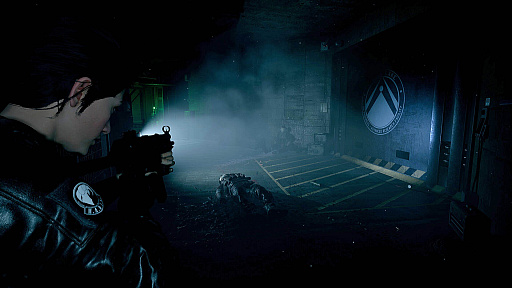 画像ギャラリー No.008のサムネイル画像 / バイオ愛が生み出した「デイメア: 1998」の続編となるサバイバルホラー「Daymare: 1994 Sandcastle(デイメア:1994)」,本日リリース。ローンチトレイラー公開