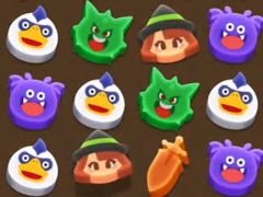 �֥ɥ饴�󥯥����Ȥ����������פ��ۿ�����12��1���˷��ꡣͷ������Ҳ𤹤�ǿ��ץ��⡼�������������