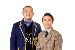 ���������꡼ No.001�Υ���ͥ������ / �֥ɥ饴�󥯥����Ȥ����������סȵ���ä�����Ϥ󤳥����������ɤ�ư����1�Ƥ�����