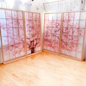 ���������꡼ No.003�Υ���ͥ������ / �֥ɥ饴�󥯥����Ȥ����������סȵ���ä�����Ϥ󤳥����������ɤ�ư����1�Ƥ�����