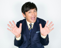 ���������꡼ No.005�Υ���ͥ������ / �֥ɥ饴�󥯥����Ȥ����������סȵ���ä�����Ϥ󤳥����������ɤ�ư����1�Ƥ�����