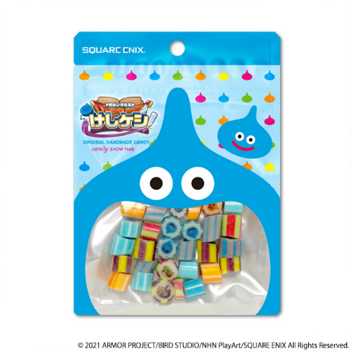 ꡼ No.010 | ֥ɥ饴󥯥Ȥ100DL˵ǰȤ1Gץ쥼