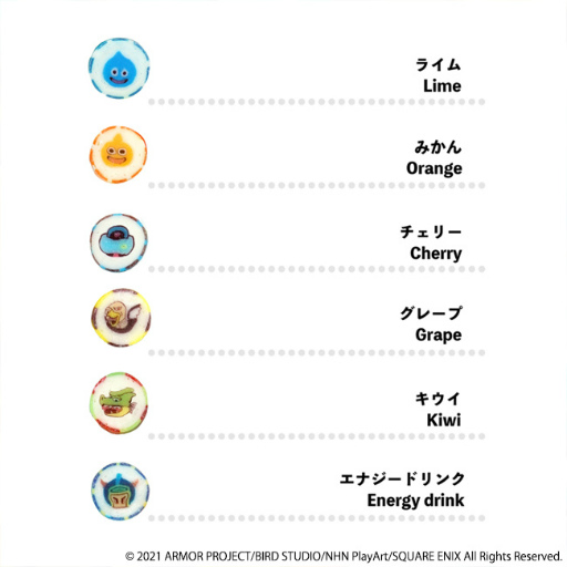 ꡼ No.012 | ֥ɥ饴󥯥Ȥ100DL˵ǰȤ1Gץ쥼