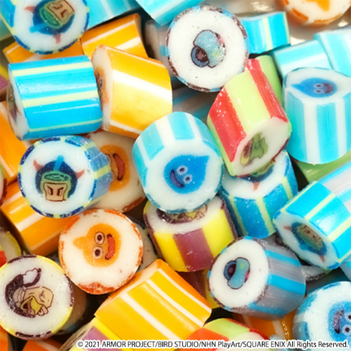 ꡼ No.013 | ֥ɥ饴󥯥Ȥ100DL˵ǰȤ1Gץ쥼