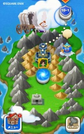 ���������꡼ No.005�Υ���ͥ������ / �֥ɥ饴�󥯥����Ȥ����������׽�ë�ء����ޱؤǱ������ǡ����åԥ󥰤򳫻�