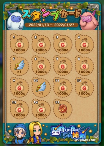 ���������꡼ No.007�Υ���ͥ������ / �֥ɥ饴�󥯥����Ȥ����������ס��ƥ꡼�Υ��������ɤΥ��٥�Ȥ����Ť�