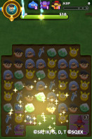 ꡼ No.005 | ֥ɥ饴󥯥ȤסTV˥֥ɥ饴󥯥 ץܥ٥Ȥ