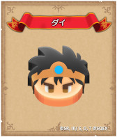 ꡼ No.006 | ֥ɥ饴󥯥ȤסTV˥֥ɥ饴󥯥 ץܥ٥Ȥ