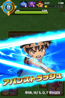 ꡼ No.007 | ֥ɥ饴󥯥ȤסTV˥֥ɥ饴󥯥 ץܥ٥Ȥ