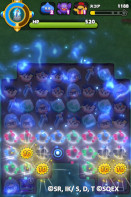 ꡼ No.008 | ֥ɥ饴󥯥ȤסTV˥֥ɥ饴󥯥 ץܥ٥Ȥ