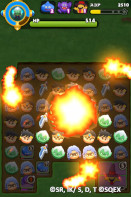 ꡼ No.011 | ֥ɥ饴󥯥ȤסTV˥֥ɥ饴󥯥 ץܥ٥Ȥ