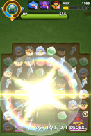 ꡼ No.014 | ֥ɥ饴󥯥ȤסTV˥֥ɥ饴󥯥 ץܥ٥Ȥ