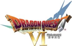 ���������꡼ No.002�Υ���ͥ������ / �֥ɥ饴�󥯥����Ȥ����������פǡ֥ɥ饯��VI�פΥ��٥�ȡȤդ��Ĥ������ȥ�ɡ��θ��ɤ�����