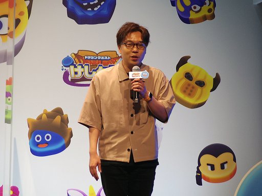 ���������꡼ No.003�Υ���ͥ������ / �֥ɥ饴�󥯥����Ȥ����������פο�CMȯɽ����ݡ��ȡ��ϡ��ե��˥С����꡼�ʤɤΥ����ڡ�������ȯɽ��