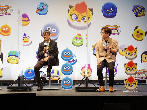 ���������꡼ No.007�Υ���ͥ������ / �֥ɥ饴�󥯥����Ȥ����������פο�CMȯɽ����ݡ��ȡ��ϡ��ե��˥С����꡼�ʤɤΥ����ڡ�������ȯɽ��