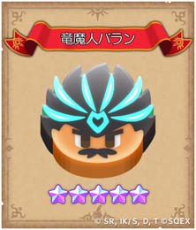 ���������꡼ No.002�Υ���ͥ������ / �֥ɥ饴�󥯥����Ȥ����������ס�TV���˥�֥������������ץ��٥����3�Ƴ���