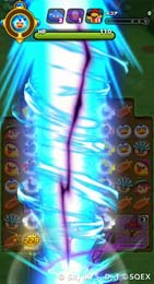 ���������꡼ No.004�Υ���ͥ������ / �֥ɥ饴�󥯥����Ȥ����������ס�TV���˥�֥������������ץ��٥����3�Ƴ���