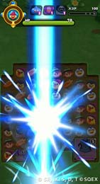 ���������꡼ No.010�Υ���ͥ������ / �֥ɥ饴�󥯥����Ȥ����������ס�TV���˥�֥������������ץ��٥����3�Ƴ���