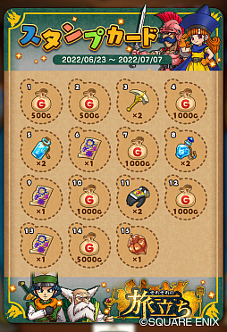 ���������꡼ No.007�Υ���ͥ������ / �֥ɥ饴�󥯥����Ȥ����������ס��֥ɥ饴�󥯥����� IV�ץ��٥�ȡȤ��줾���ιΩ���ɤ򳫺�