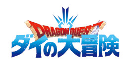 ꡼ No.001 | ֥ɥ饴󥯥ȤסTV˥ȥɥ饴󥯥 ɥ٥5Ƥ򳫺