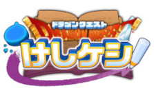 ꡼ No.007 | ֥ɥ饴󥯥ȤסTV˥ȥɥ饴󥯥 ɥ٥5Ƥ򳫺