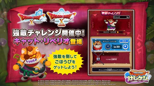 ꡼ No.007 | ֥ɥ饴󥯥Ȥס٥ȡܳФᤷޤĤμ²ɤ̽ͥ륲ҥ塼о