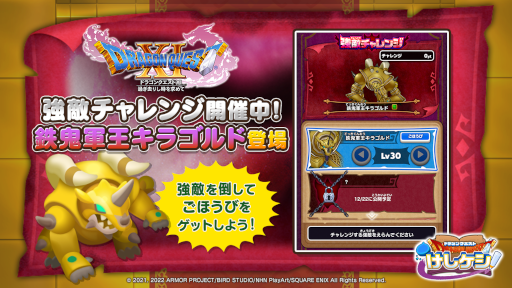 ꡼ No.005 | ֥ɥ饴󥯥Ȥסȥɥ饴󥯥XIɥ٥3Ƥ򳫺