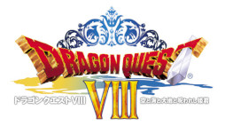 ꡼ No.009 | ֥ɥ饴󥯥Ȥסȥɥ饴󥯥VIIIɥ٥2Ƥ򳫺