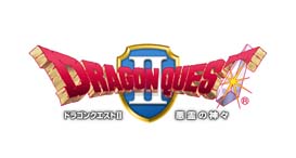 画像ギャラリー No.001のサムネイル画像 / 「ドラゴンクエストけしケシ!」,「DQII」イベント第2弾“邪教の神官ハーゴンと破壊神”開催中
