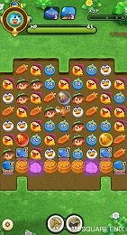 ���������꡼ No.004�Υ���ͥ������ / �֥ɥ饴�󥯥����Ȥ����������ס�VD������ɱ���о줹��Х�󥿥��󥭥��ڡ���򳫺�