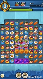 ���������꡼ No.005�Υ���ͥ������ / �֥ɥ饴�󥯥����Ȥ����������ס�VD������ɱ���о줹��Х�󥿥��󥭥��ڡ���򳫺�