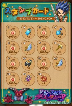 ���������꡼ No.007�Υ���ͥ������ / �֥ɥ饴�󥯥����Ȥ����������סߡ֥ɥ饯��VI�ץ��٥����3�Ƥ����Ť�