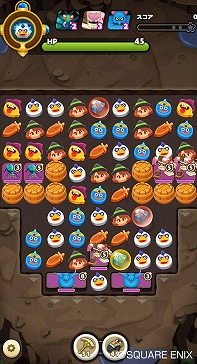 ���������꡼ No.003�Υ���ͥ������ / �֥ɥ饴�󥯥����Ȥ����������ס��ۥ磻�ȥǡ������ڡ���򳫺�