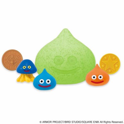 ꡼ No.006Υͥ / ֥ɥ饴󥯥 åХפ12174ǽ缡Ťˡŵϡ35ǯǰɥƥå