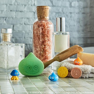 ꡼ No.007Υͥ / ֥ɥ饴󥯥 åХפ12174ǽ缡Ťˡŵϡ35ǯǰɥƥå