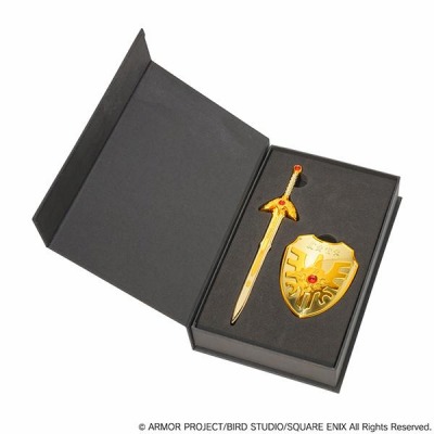 ꡼ No.008Υͥ / ֥ɥ饴󥯥 åХפ12174ǽ缡Ťˡŵϡ35ǯǰɥƥå