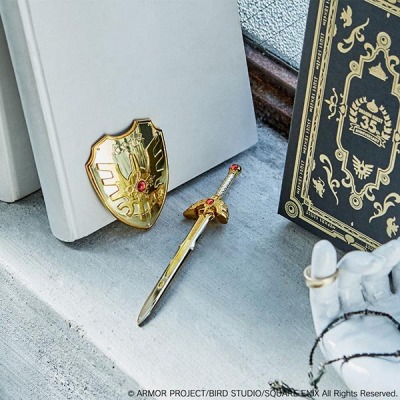 ꡼ No.009Υͥ / ֥ɥ饴󥯥 åХפ12174ǽ缡Ťˡŵϡ35ǯǰɥƥå