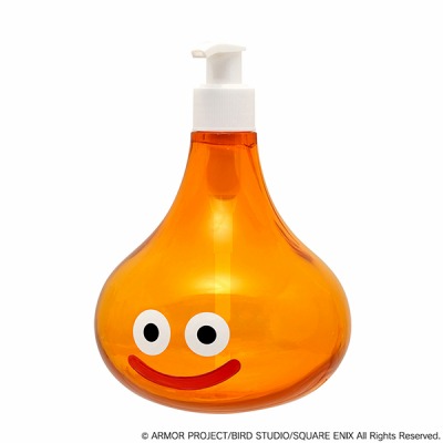 ꡼ No.012Υͥ / ֥ɥ饴󥯥 åХפ12174ǽ缡Ťˡŵϡ35ǯǰɥƥå