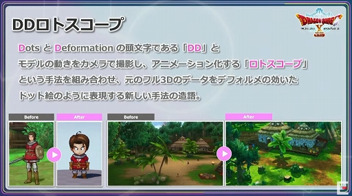 ꡼ No.006Υͥ / TGS 2021ϡ֥ɥ饴󥯥X ܳФᤷޤĤμ² ե饤פϡ2022ǯ226ȯ䡣̲ͦԤƳͧפDLCȤơ2022ǯդۿͽ