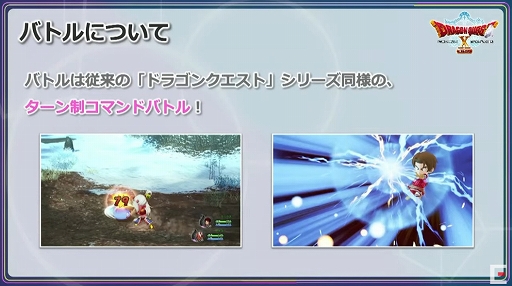 ꡼ No.007Υͥ / TGS 2021ϡ֥ɥ饴󥯥X ܳФᤷޤĤμ² ե饤פϡ2022ǯ226ȯ䡣̲ͦԤƳͧפDLCȤơ2022ǯդۿͽ