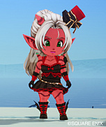 ꡼ No.025Υͥ / TGS 2021ϡ֥ɥ饴󥯥X ܳФᤷޤĤμ² ե饤פϡ2022ǯ226ȯ䡣̲ͦԤƳͧפDLCȤơ2022ǯդۿͽ