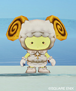 ꡼ No.026Υͥ / TGS 2021ϡ֥ɥ饴󥯥X ܳФᤷޤĤμ² ե饤פϡ2022ǯ226ȯ䡣̲ͦԤƳͧפDLCȤơ2022ǯդۿͽ