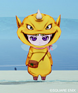 ꡼ No.027Υͥ / TGS 2021ϡ֥ɥ饴󥯥X ܳФᤷޤĤμ² ե饤פϡ2022ǯ226ȯ䡣̲ͦԤƳͧפDLCȤơ2022ǯդۿͽ