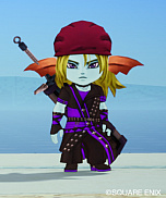 ꡼ No.028Υͥ / TGS 2021ϡ֥ɥ饴󥯥X ܳФᤷޤĤμ² ե饤פϡ2022ǯ226ȯ䡣̲ͦԤƳͧפDLCȤơ2022ǯդۿͽ