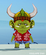 ꡼ No.029Υͥ / TGS 2021ϡ֥ɥ饴󥯥X ܳФᤷޤĤμ² ե饤פϡ2022ǯ226ȯ䡣̲ͦԤƳͧפDLCȤơ2022ǯդۿͽ