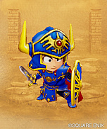 ꡼ No.030Υͥ / TGS 2021ϡ֥ɥ饴󥯥X ܳФᤷޤĤμ² ե饤פϡ2022ǯ226ȯ䡣̲ͦԤƳͧפDLCȤơ2022ǯդۿͽ