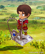 ꡼ No.031Υͥ / TGS 2021ϡ֥ɥ饴󥯥X ܳФᤷޤĤμ² ե饤פϡ2022ǯ226ȯ䡣̲ͦԤƳͧפDLCȤơ2022ǯդۿͽ