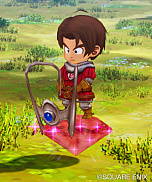 ꡼ No.032Υͥ / TGS 2021ϡ֥ɥ饴󥯥X ܳФᤷޤĤμ² ե饤פϡ2022ǯ226ȯ䡣̲ͦԤƳͧפDLCȤơ2022ǯդۿͽ