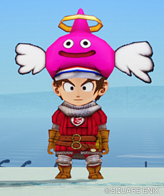 ꡼ No.039Υͥ / TGS 2021ϡ֥ɥ饴󥯥X ܳФᤷޤĤμ² ե饤פϡ2022ǯ226ȯ䡣̲ͦԤƳͧפDLCȤơ2022ǯդۿͽ