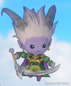 ꡼ No.040Υͥ / TGS 2021ϡ֥ɥ饴󥯥X ܳФᤷޤĤμ² ե饤פϡ2022ǯ226ȯ䡣̲ͦԤƳͧפDLCȤơ2022ǯդۿͽ